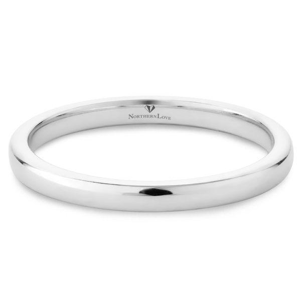nler-11-pr75w-band